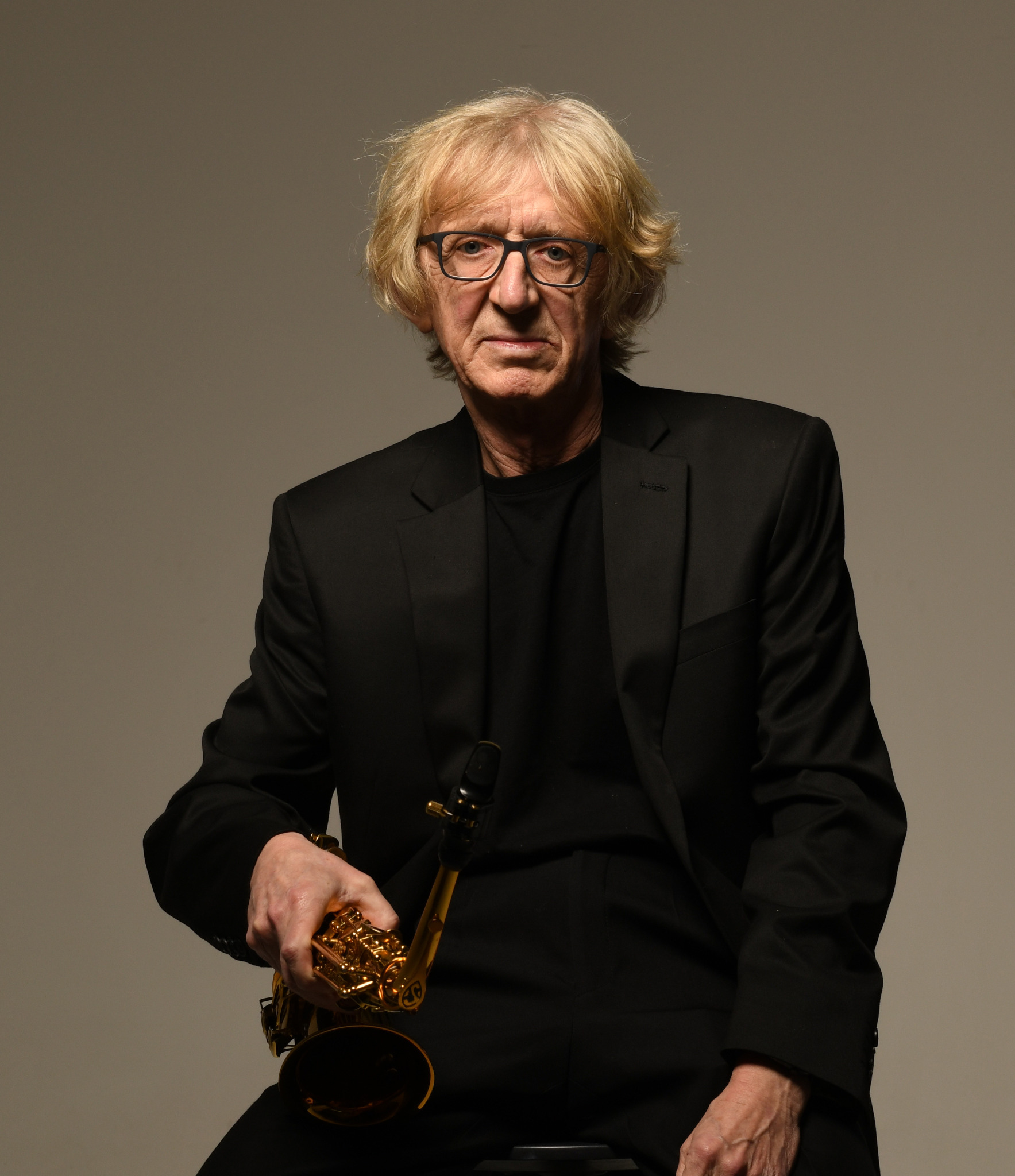 Marek Kubisiak
