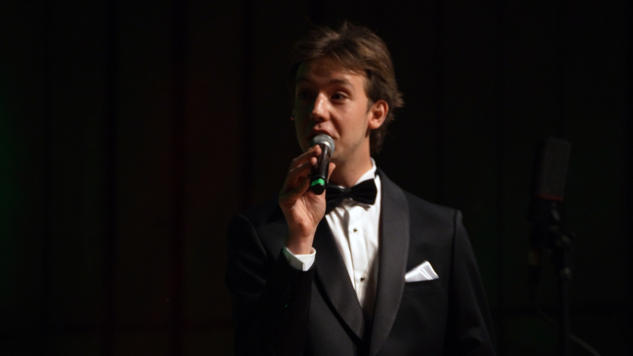 Jakub Kawecki