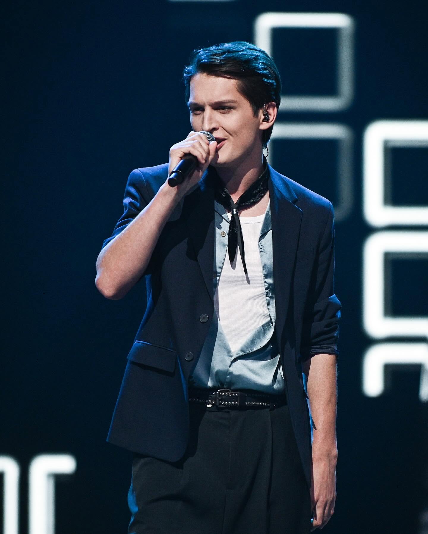 Kacper Andrzejewski