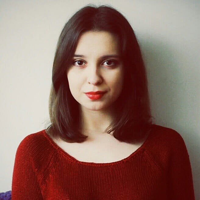 Irena Ilczyszyn